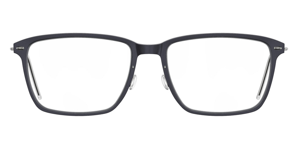Lindberg 6505 54 - D16 P10 #id:lnd6505d16p10_s:150100