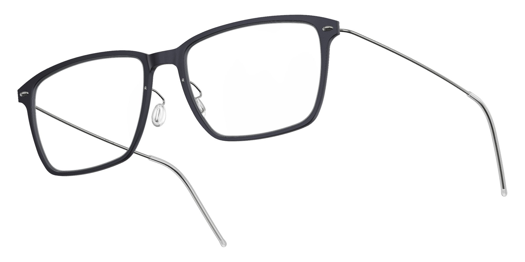 Lindberg 6505 54 - D16 P10 #id:lnd6505d16p10_s:150105