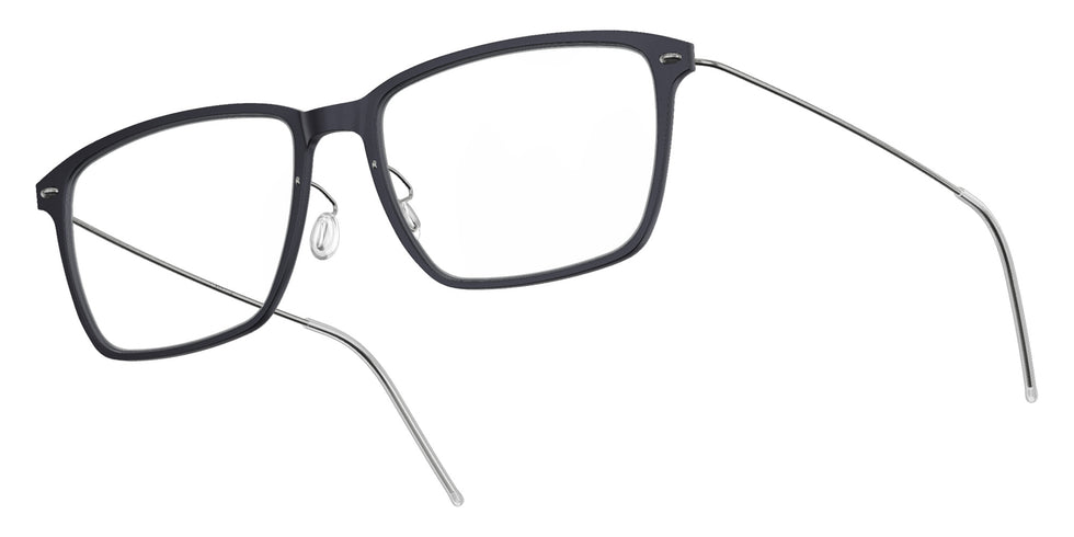 Lindberg 6505 54 - D16 P10 #id:lnd6505d16p10_s:150105