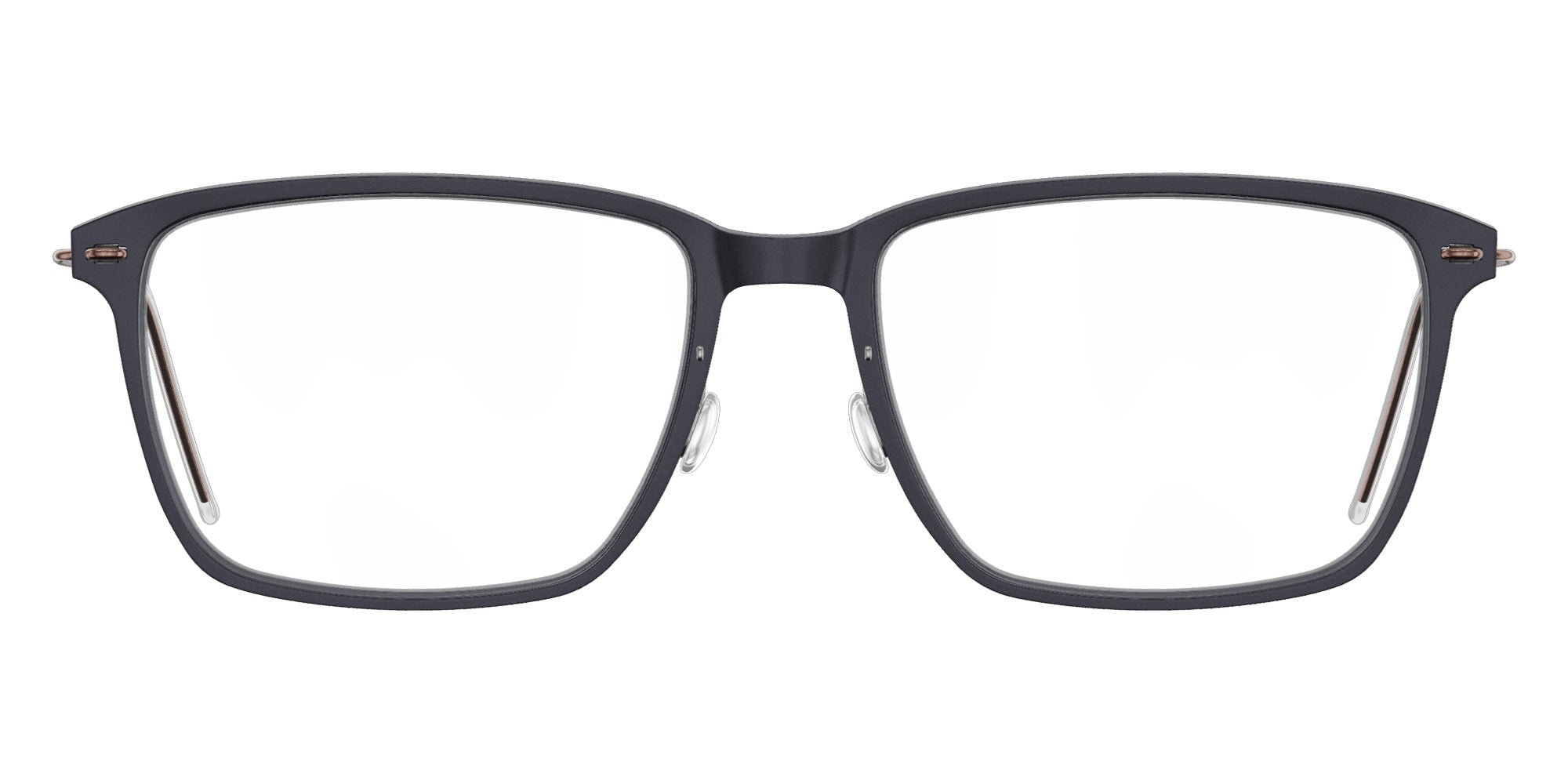 Lindberg 6505 54 - D16 PU12 #id:lnd6505d16pu12_s:318100