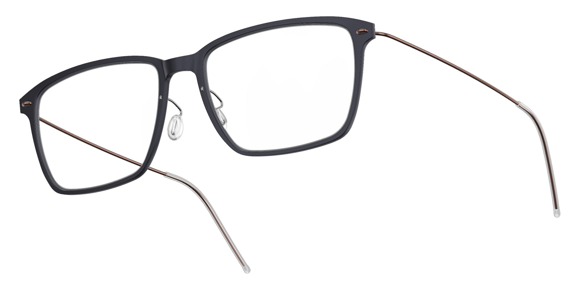 Lindberg 6505 54 - D16 PU12 #id:lnd6505d16pu12_s:318105
