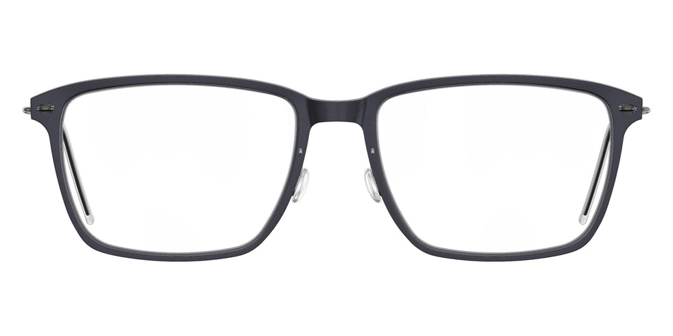 Lindberg 6505 54 - D16 PU9 #id:lnd6505d16pu9_s:262100
