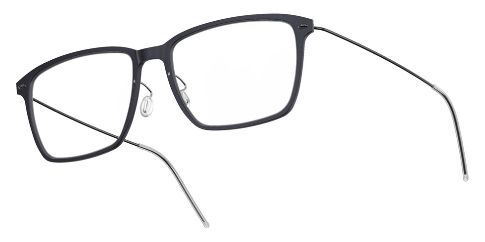 Lindberg 6505 54 - D16 PU9 #id:lnd6505d16pu9_s:262105