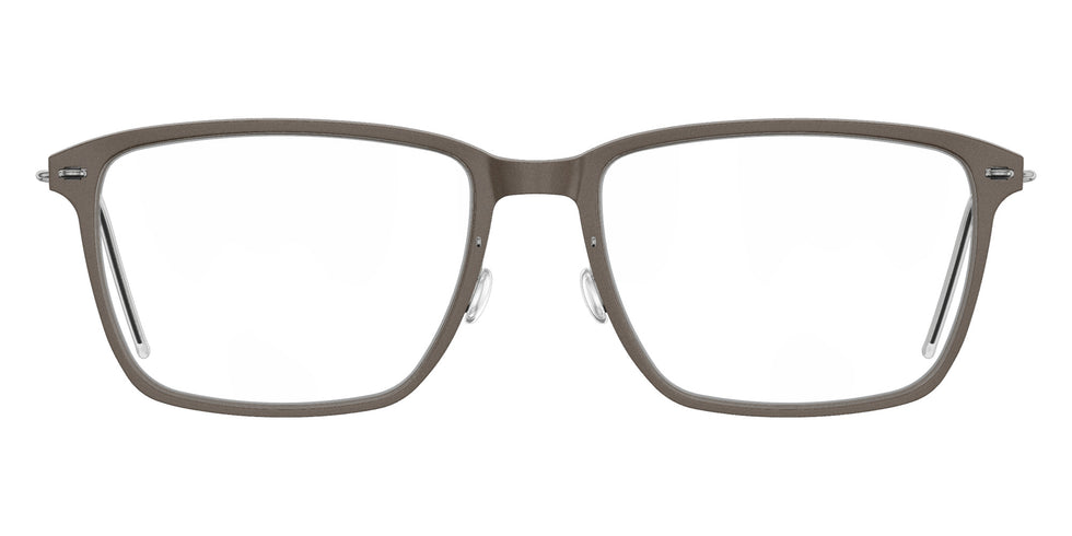 Lindberg 6505 54 - D17 P10 #id:lnd6505d17p10_s:152100