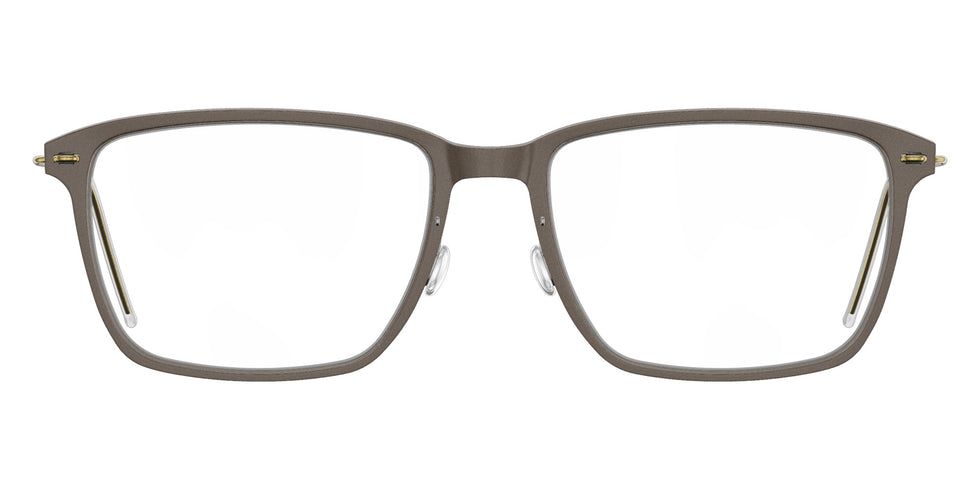 Lindberg 6505 54 - D17 PGT #id:lnd6505d17pgt_s:208100