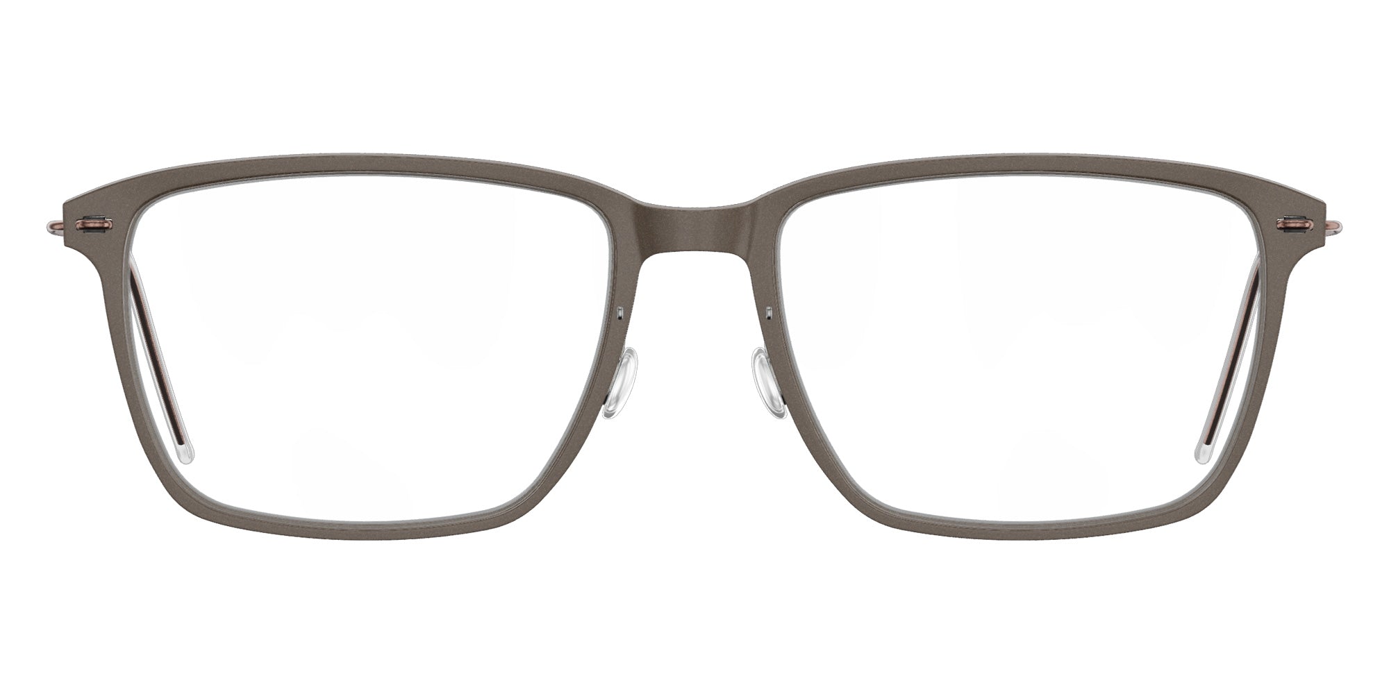 Lindberg 6505 54 - D17 PU12 #id:lnd6505d17pu12_s:320100