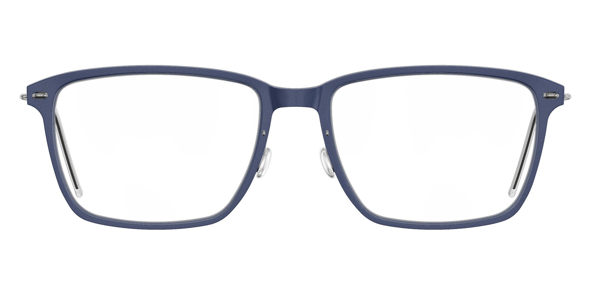 Lindberg 6505 54 - D18 P10 #id:lnd6505d18p10_s:154100