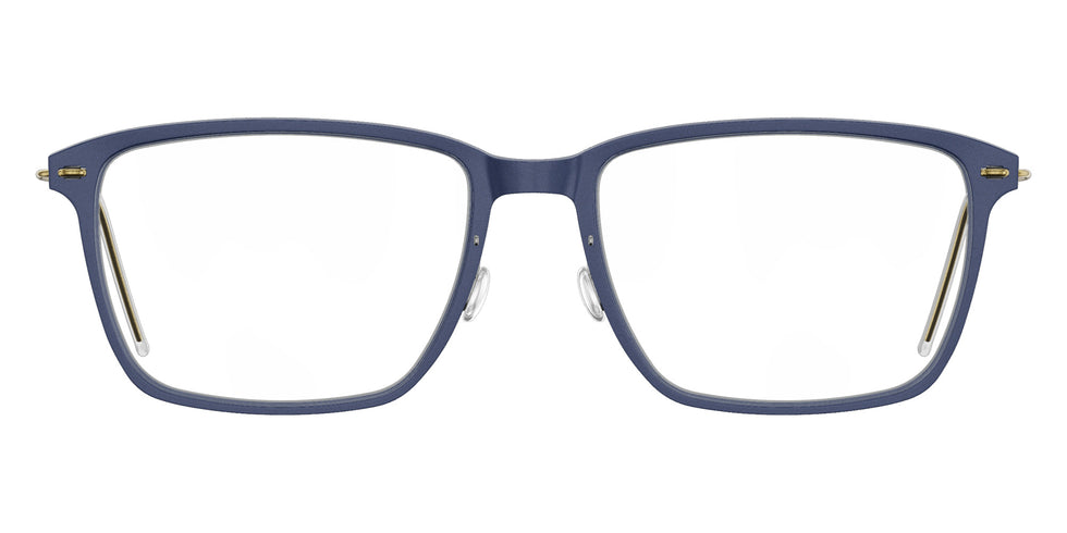Lindberg 6505 54 - D18 PGT #id:lnd6505d18pgt_s:210100