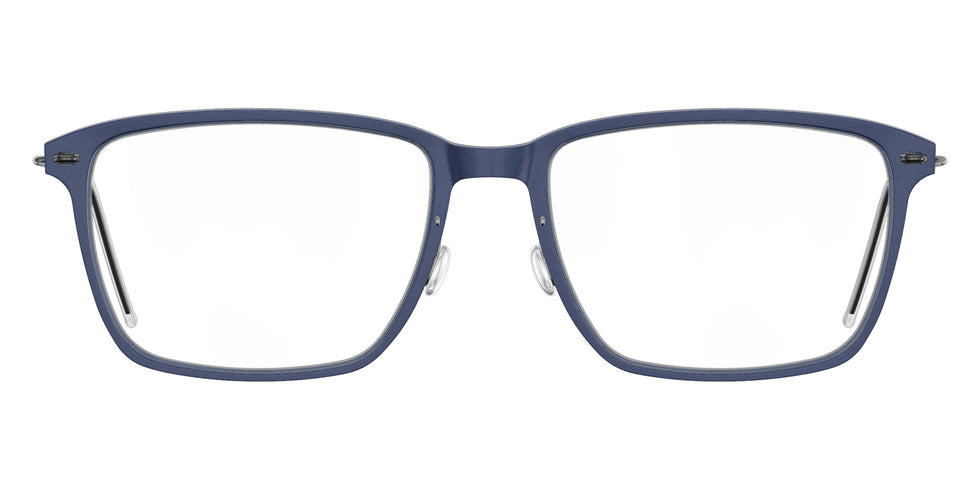Lindberg 6505 54 - D18 PU9 #id:lnd6505d18pu9_s:266100