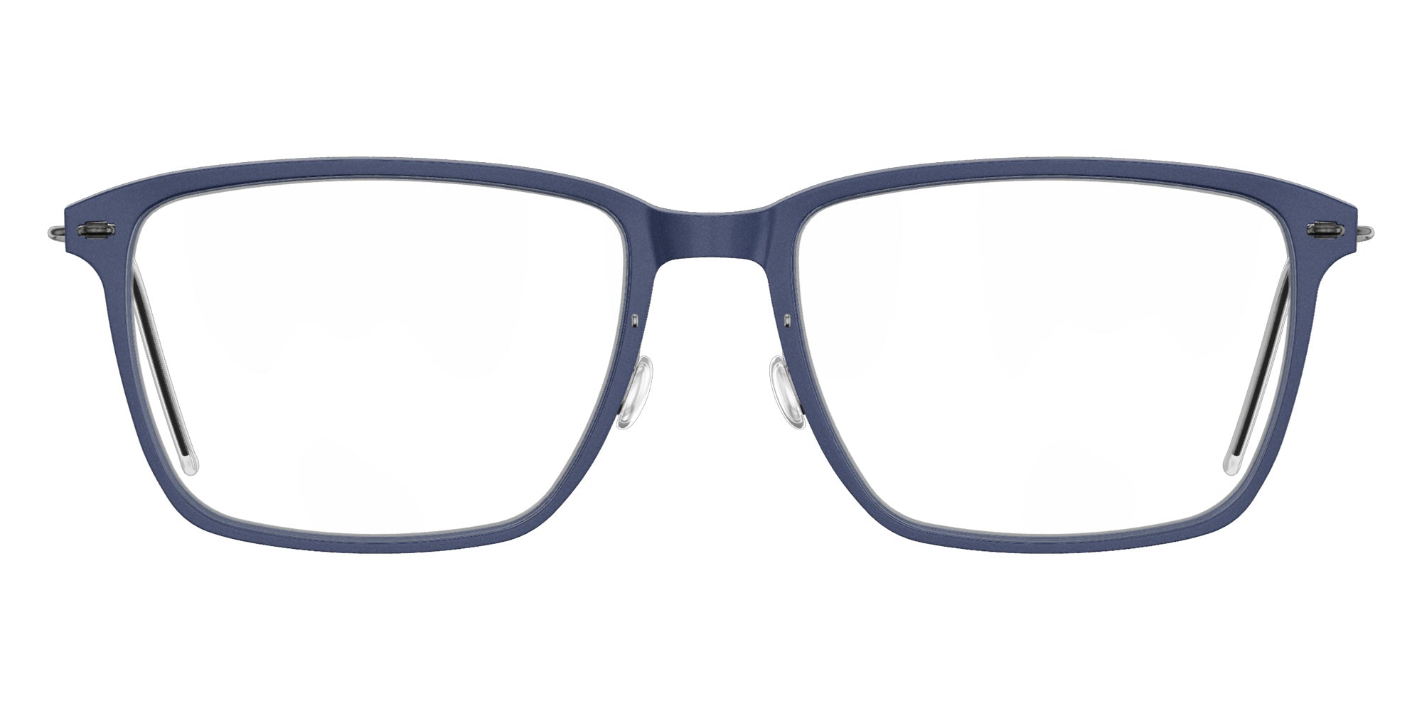 Lindberg 6505 54 - D18 PU9 #id:lnd6505d18pu9_s:266100