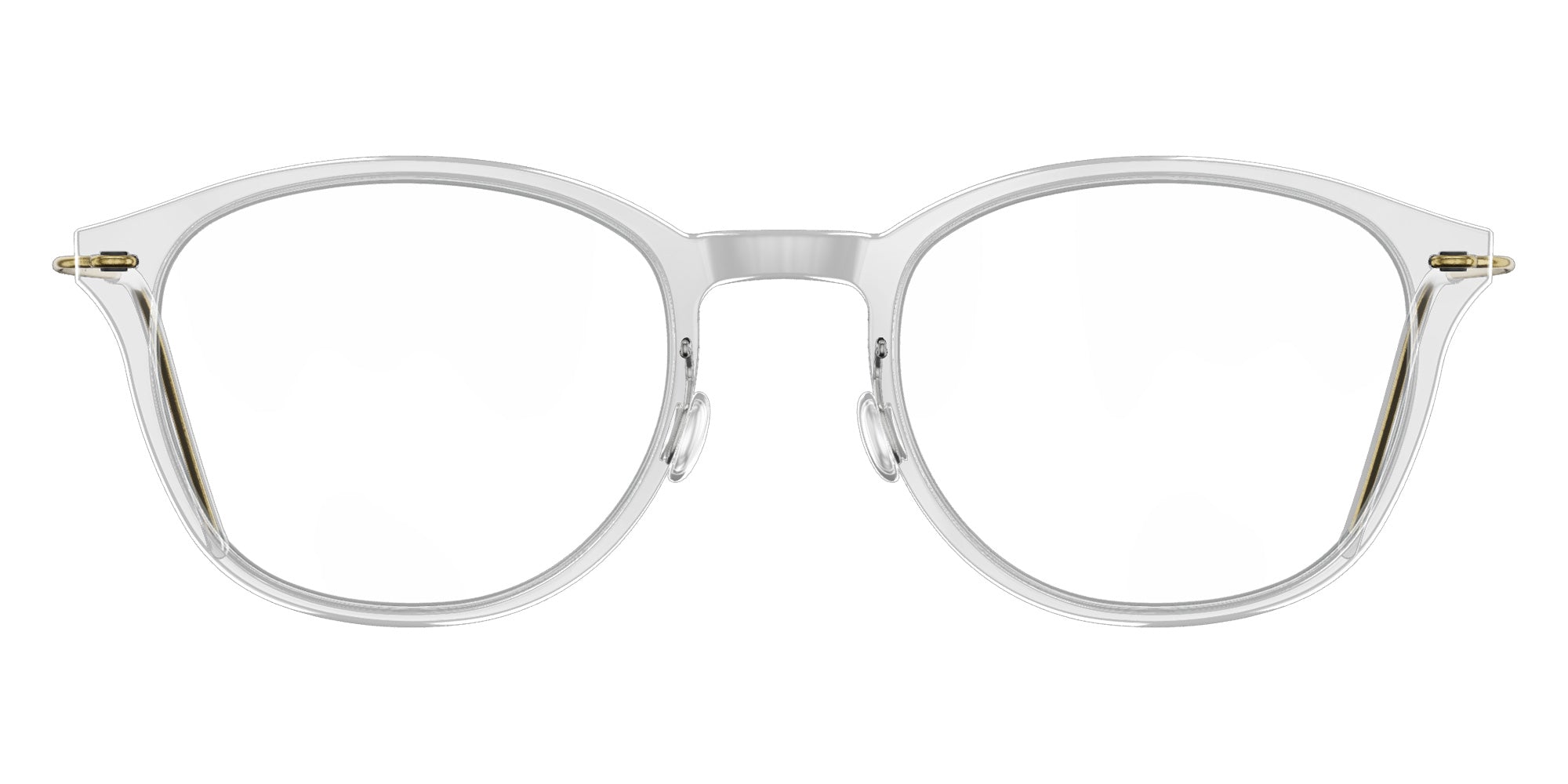 Lindberg 6506 46 - C01 PGT #id:lnd6506c01pgt_s:156100
