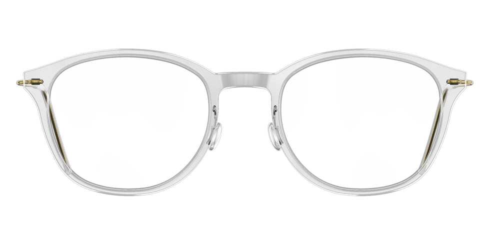 Lindberg 6506 46 - C01 PGT #id:lnd6506c01pgt_s:156100