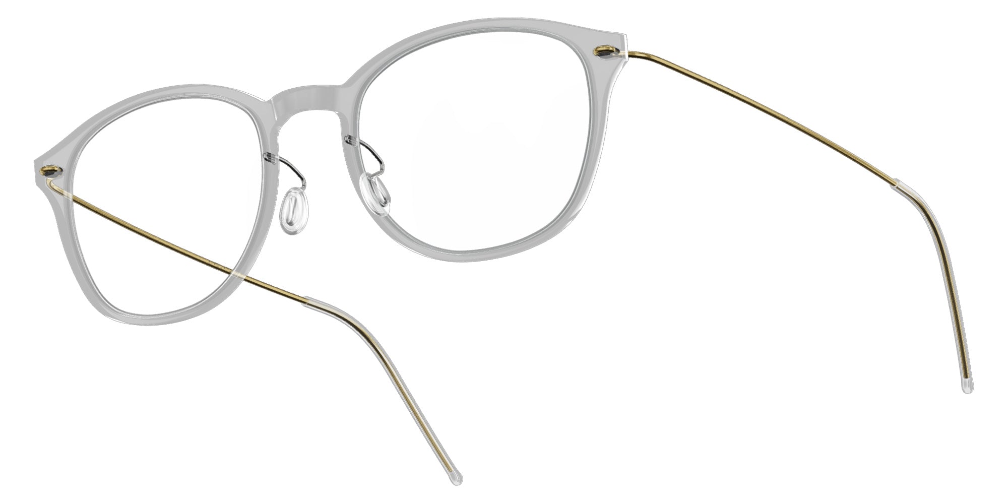 Lindberg 6506 46 - C01 PGT #id:lnd6506c01pgt_s:156105