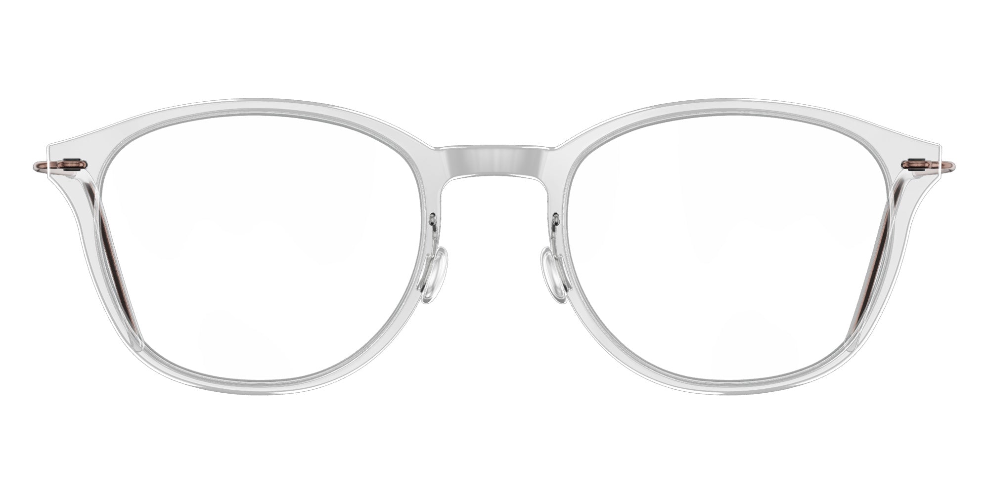 Lindberg 6506 46 - C01 PU12 #id:lnd6506c01pu12_s:268100