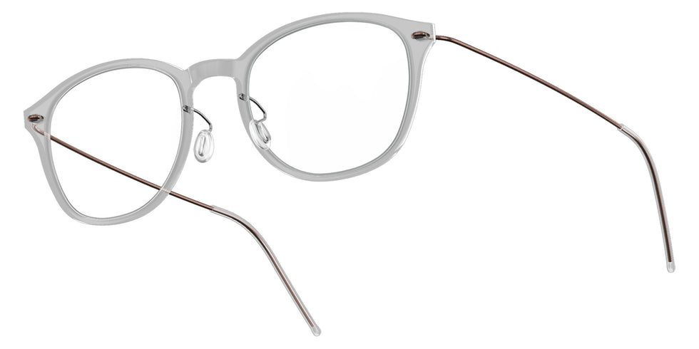 Lindberg 6506 46 - C01 PU12 #id:lnd6506c01pu12_s:268105