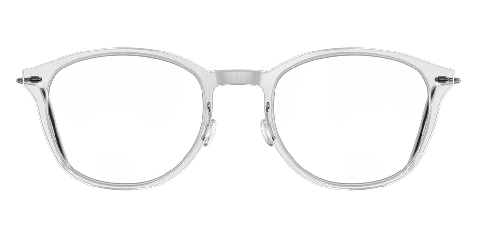 Lindberg 6506 46 - C01 PU9 #id:lnd6506c01pu9_s:212100