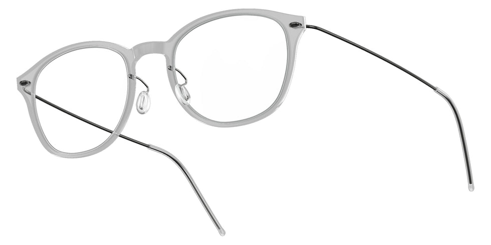 Lindberg 6506 46 - C01 PU9 #id:lnd6506c01pu9_s:212105