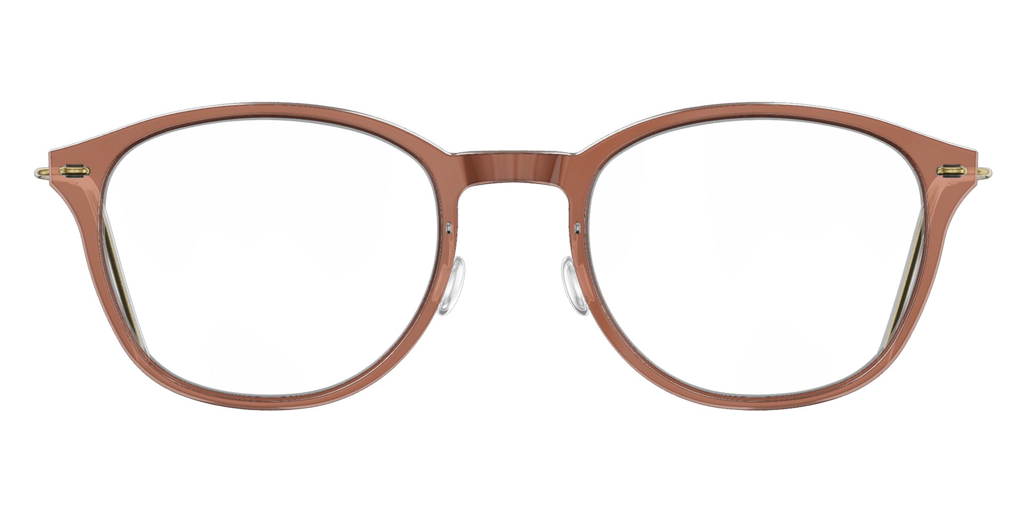 Lindberg 6506 46 - C02 PGT #id:lnd6506c02pgt_s:158100