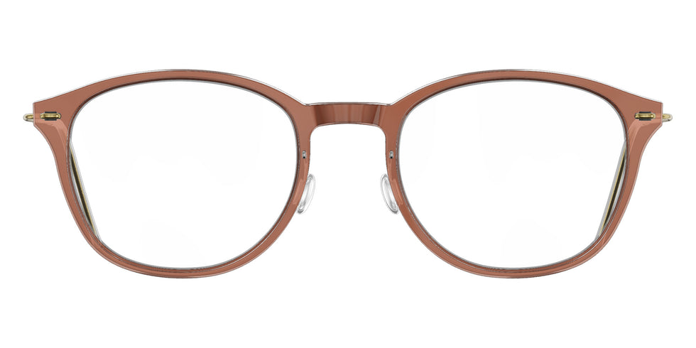 Lindberg 6506 46 - C02 PGT #id:lnd6506c02pgt_s:158100