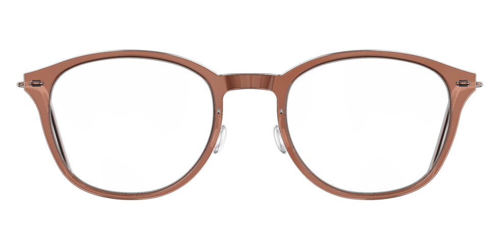 Lindberg 6506 46 - C02 PU12 #id:lnd6506c02pu12_s:270100