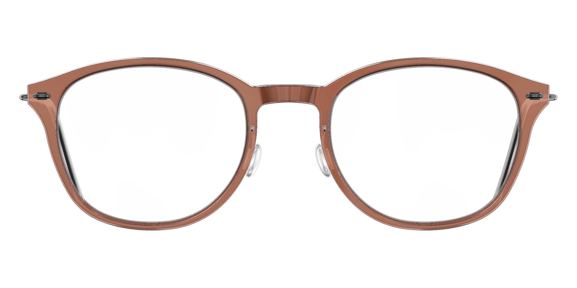 Lindberg 6506 46 - C02 PU9 #id:lnd6506c02pu9_s:214100