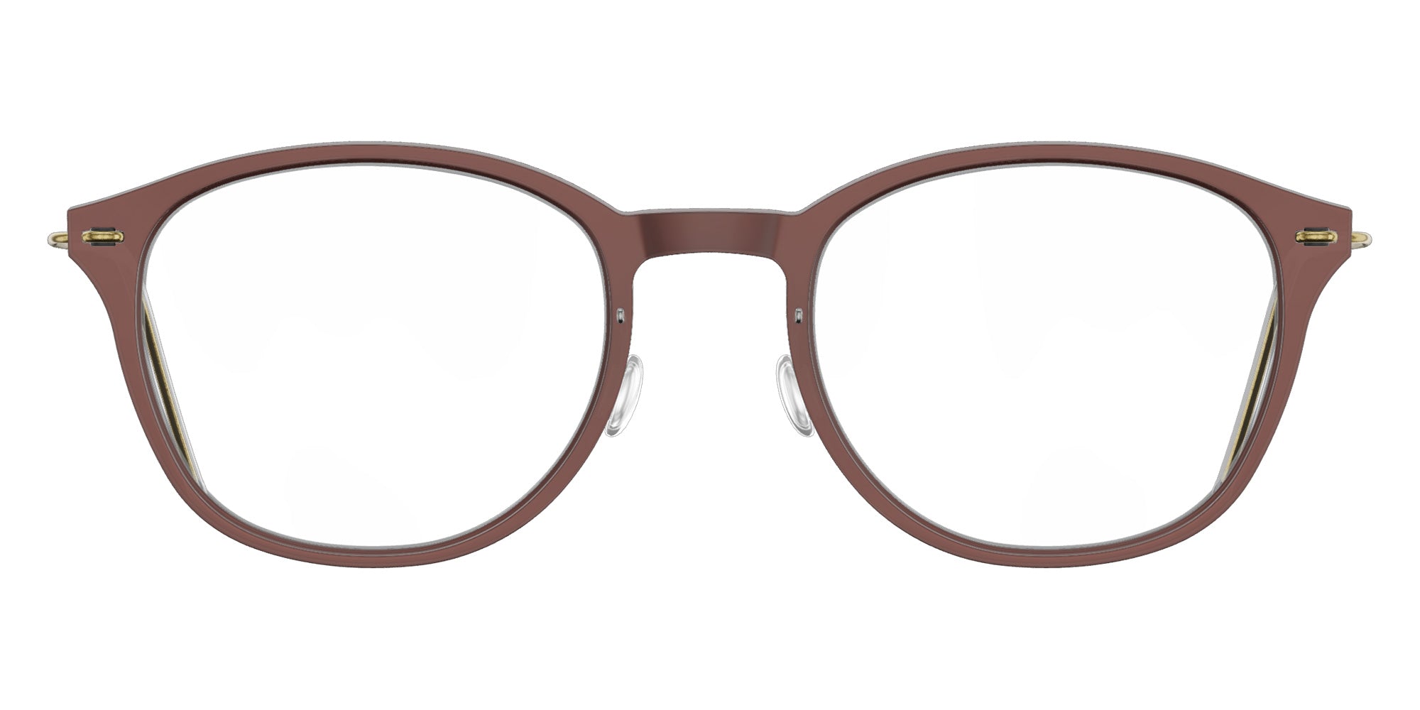 Lindberg 6506 46 - C02M PGT #id:lnd6506c02mpgt_s:188100