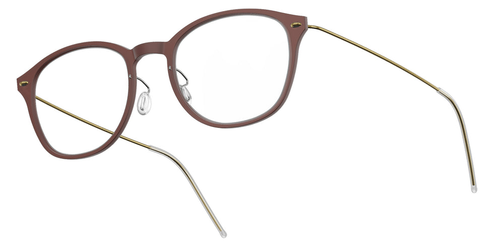 Lindberg 6506 46 - C02M PGT #id:lnd6506c02mpgt_s:188105