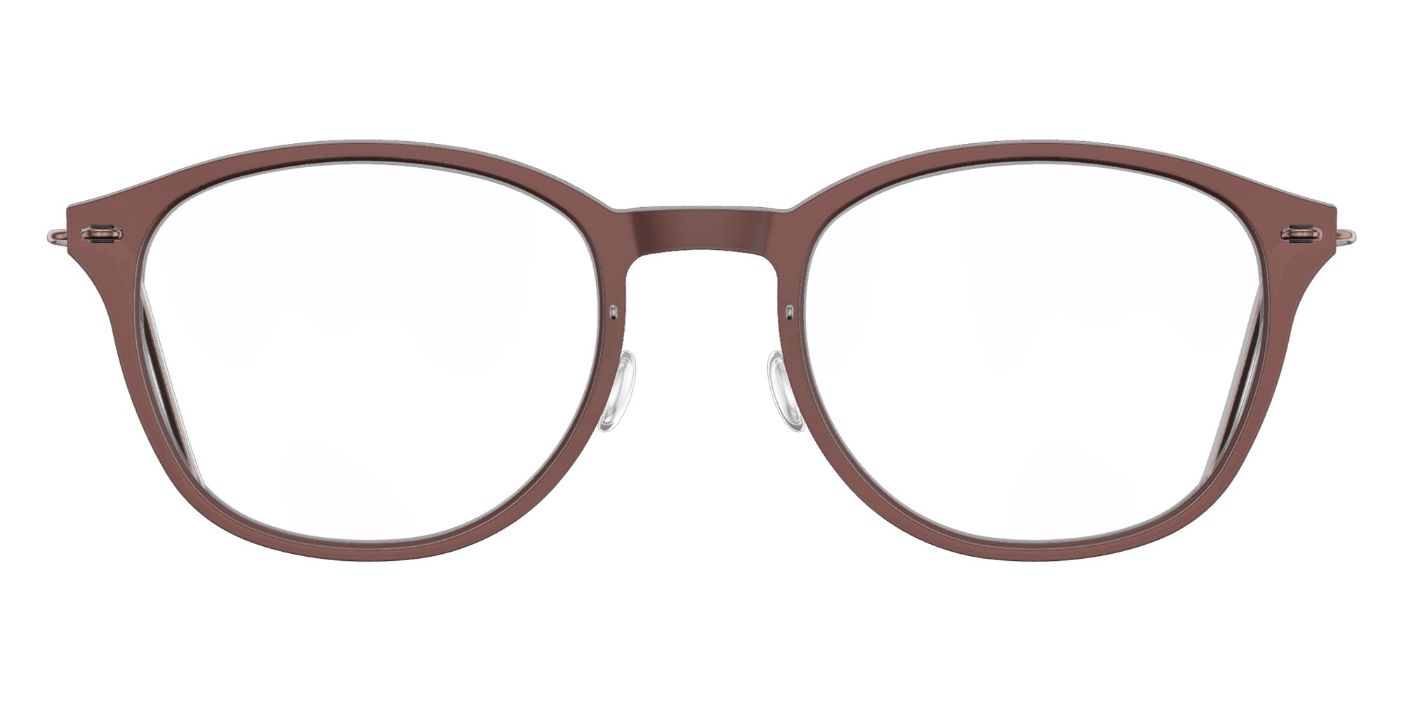 Lindberg 6506 46 - C02M PU12 #id:lnd6506c02mpu12_s:300100