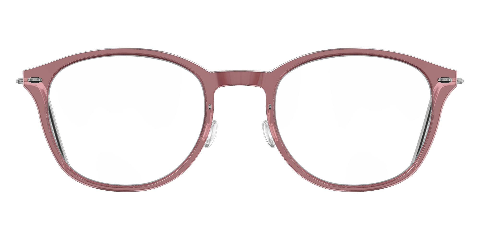 Lindberg 6506 46 - C04 P10 #id:lnd6506c04p10_s:104100