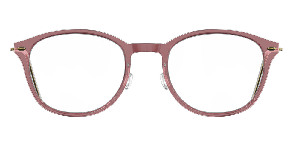 Lindberg 6506 46 - C04 PGT #id:lnd6506c04pgt_s:160100
