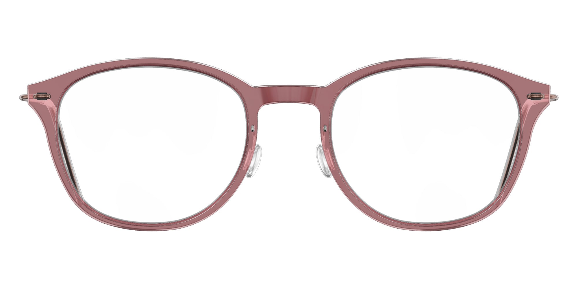 Lindberg 6506 46 - C04 PU12 #id:lnd6506c04pu12_s:272100