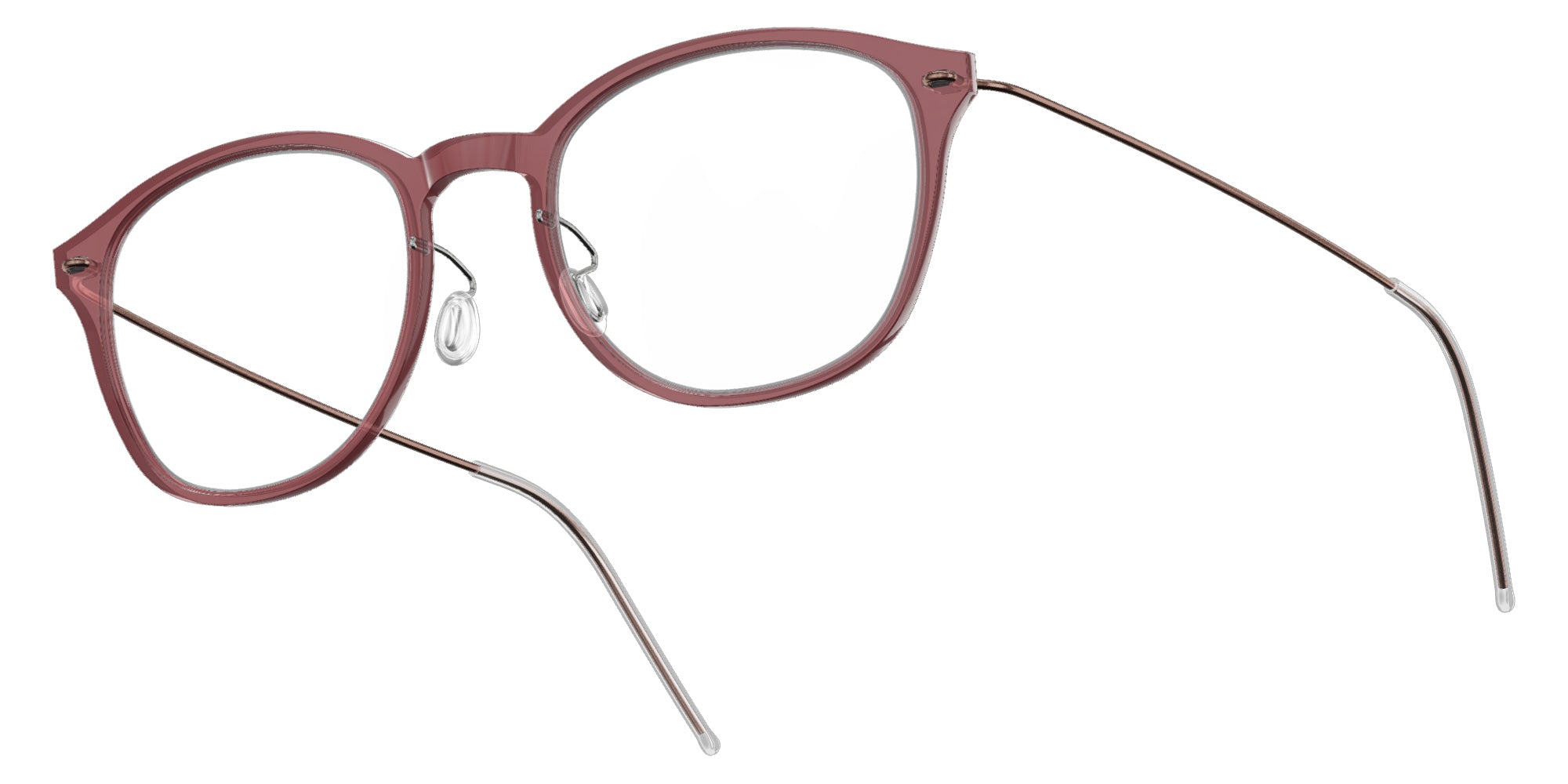 Lindberg 6506 46 - C04 PU12 #id:lnd6506c04pu12_s:272105