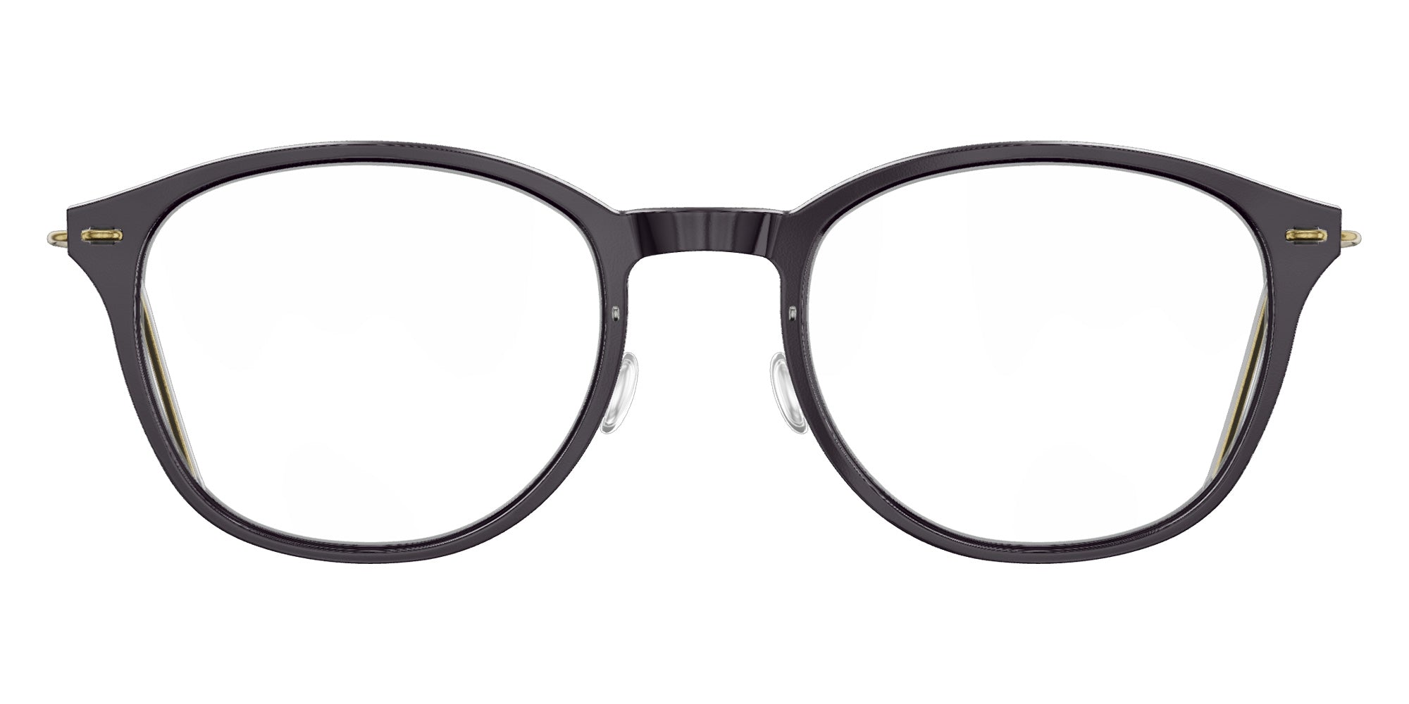 Lindberg 6506 46 - C06 PGT #id:lnd6506c06pgt_s:162100