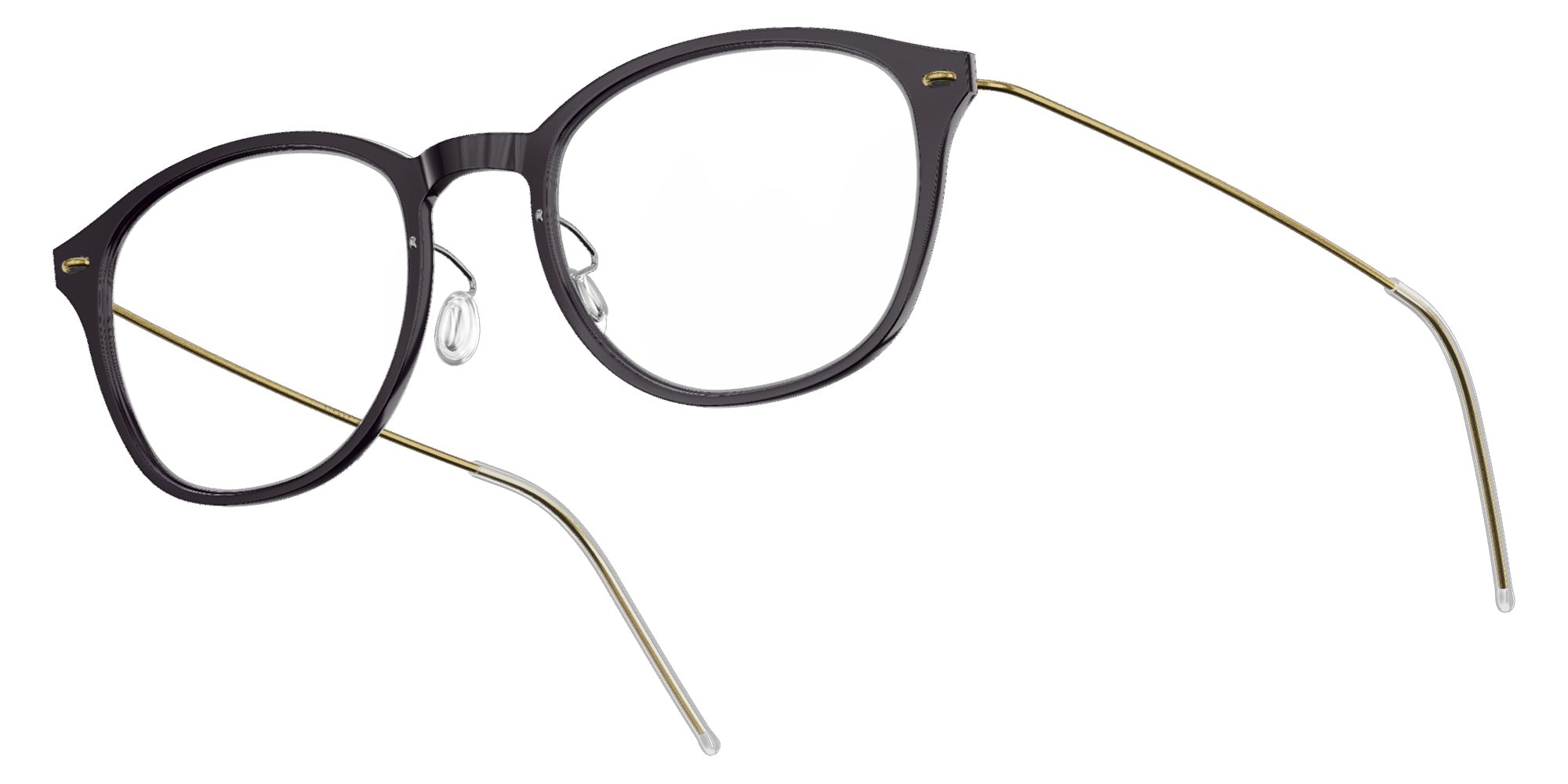 Lindberg 6506 46 - C06 PGT #id:lnd6506c06pgt_s:162105