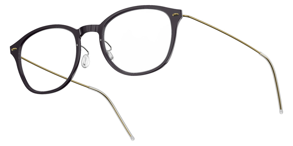 Lindberg 6506 46 - C06 PGT #id:lnd6506c06pgt_s:162105