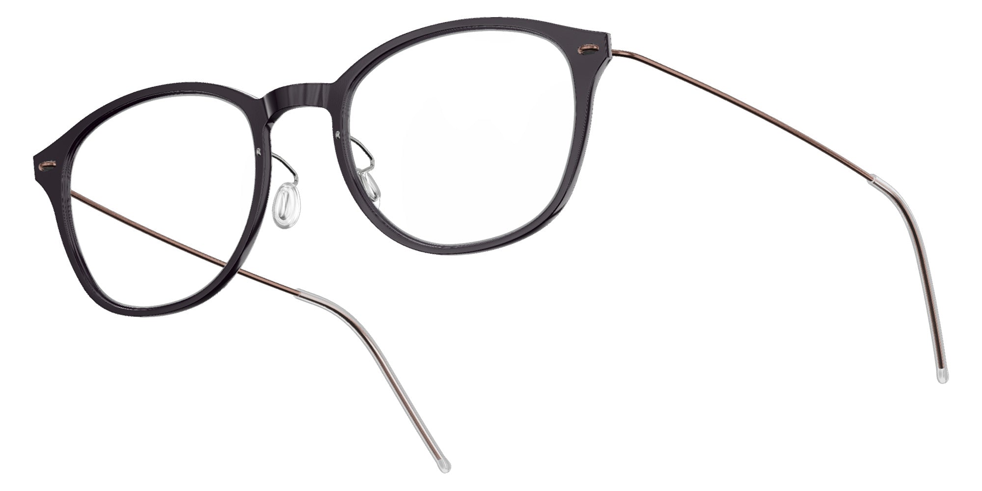 Lindberg 6506 46 - C06 PU12 #id:lnd6506c06pu12_s:274105