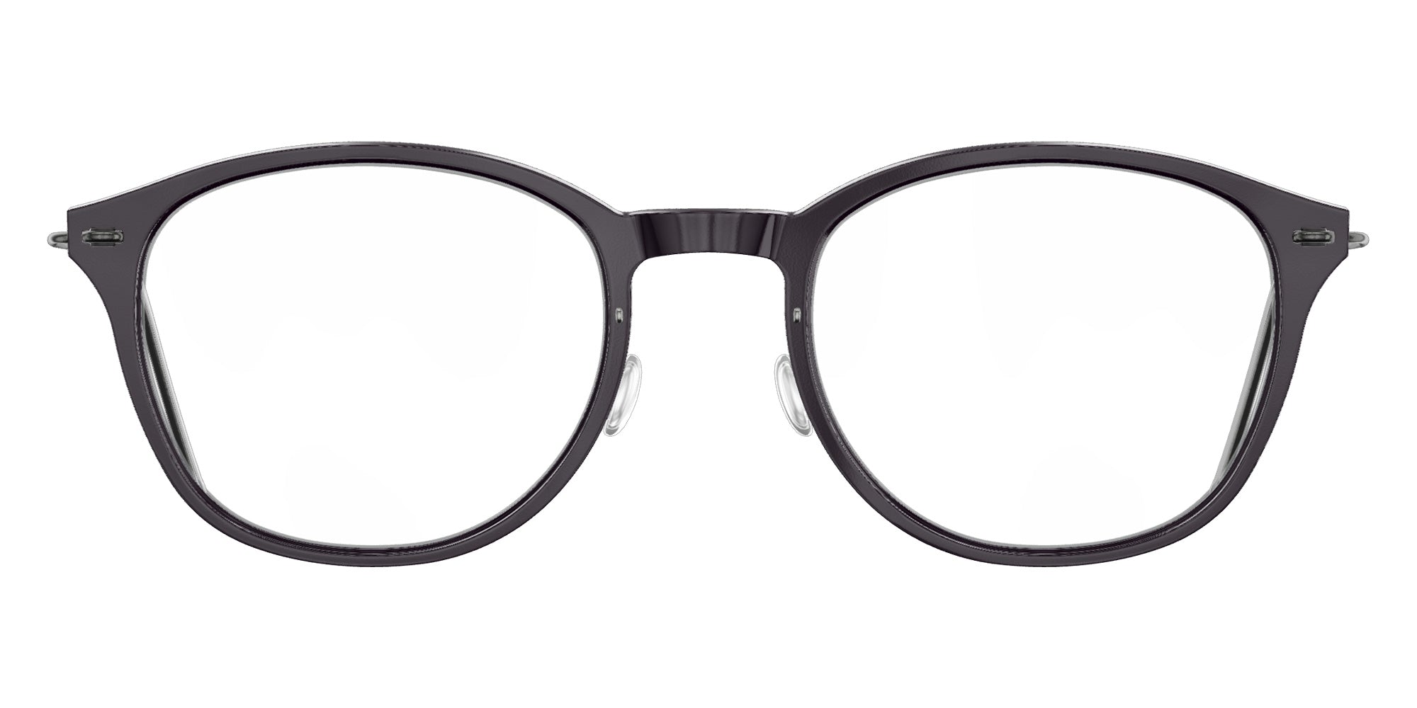 Lindberg 6506 46 - C06 PU9 #id:lnd6506c06pu9_s:218100
