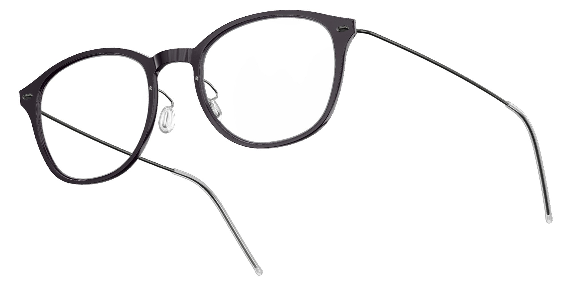Lindberg 6506 46 - C06 PU9 #id:lnd6506c06pu9_s:218105