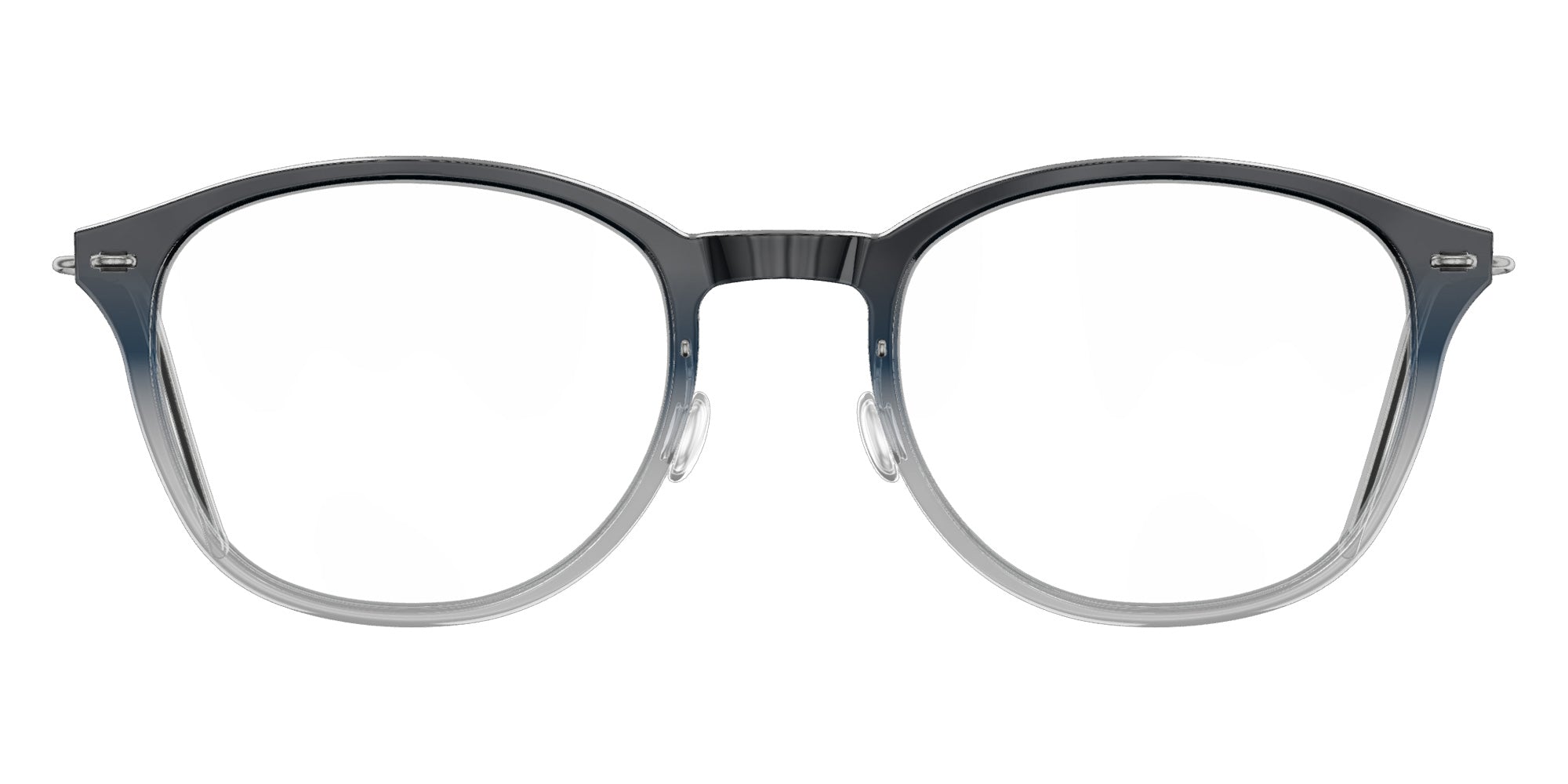 Lindberg 6506 46 - C06G P10 #id:lnd6506c06gp10_s:108100