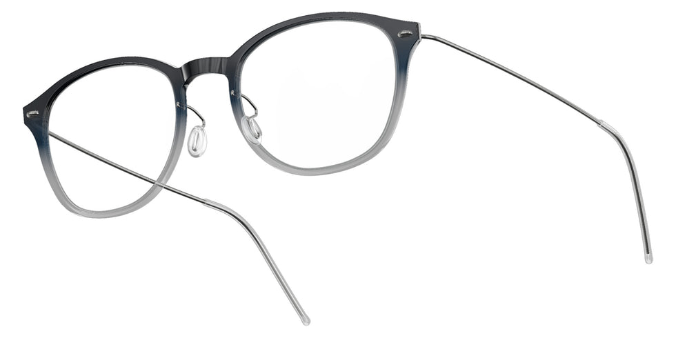 Lindberg 6506 46 - C06G P10 #id:lnd6506c06gp10_s:108105