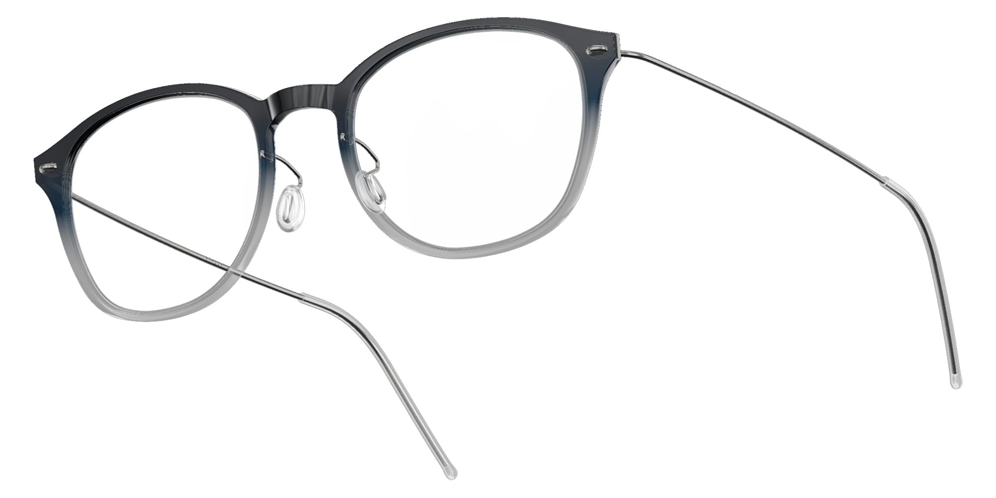 Lindberg 6506 46 - C06G P10 #id:lnd6506c06gp10_s:108105