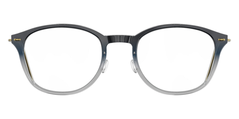 Lindberg 6506 46 - C06G PGT #id:lnd6506c06gpgt_s:164100