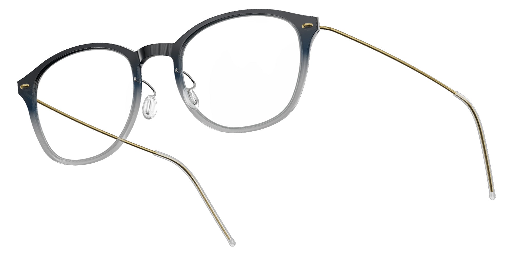 Lindberg 6506 46 - C06G PGT #id:lnd6506c06gpgt_s:164105