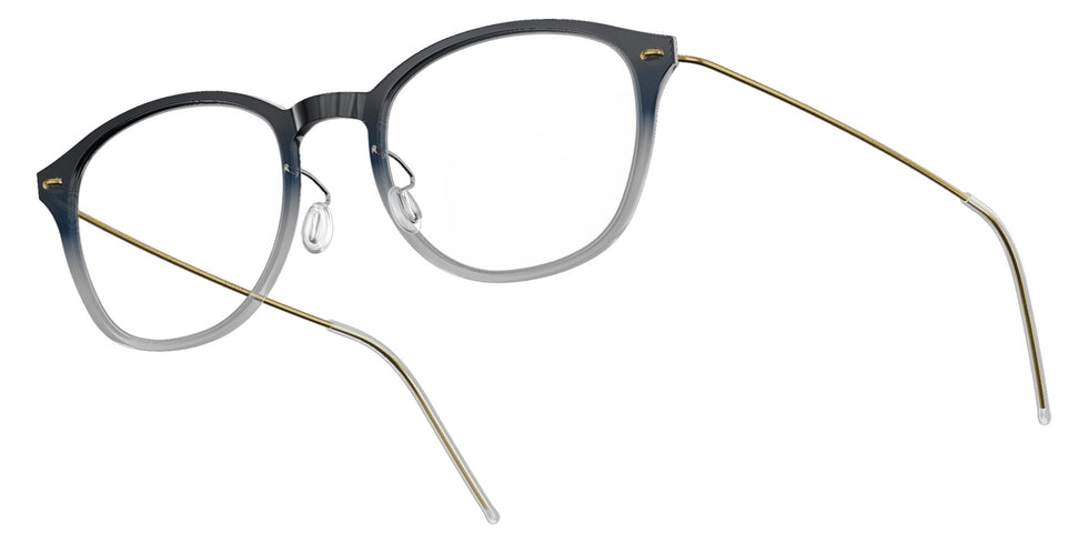 Lindberg 6506 46 - C06G PGT #id:lnd6506c06gpgt_s:164105