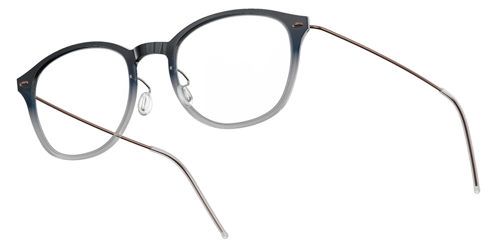Lindberg 6506 46 - C06G PU12 #id:lnd6506c06gpu12_s:276105