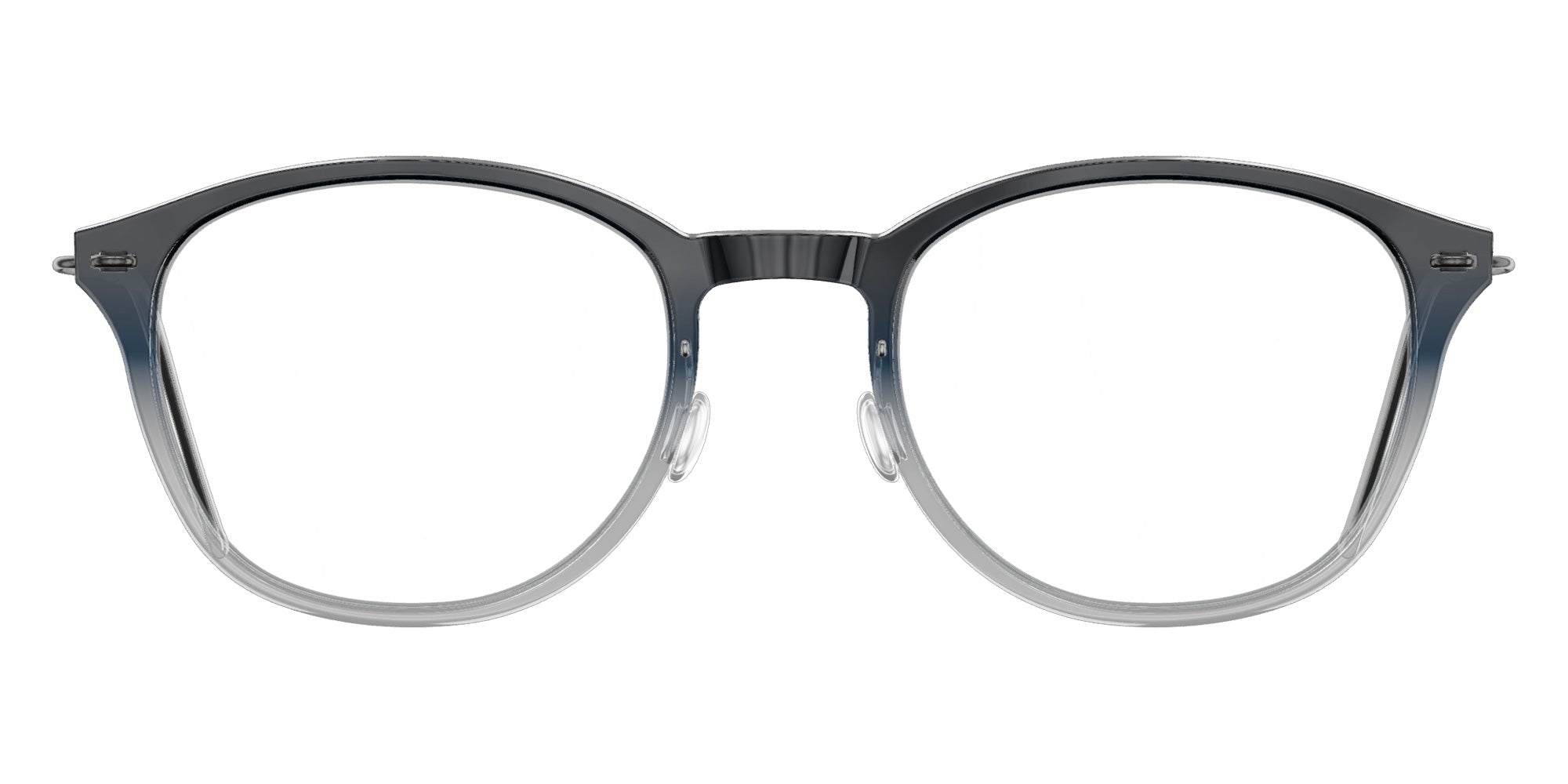 Lindberg 6506 46 - C06G PU9 #id:lnd6506c06gpu9_s:220100
