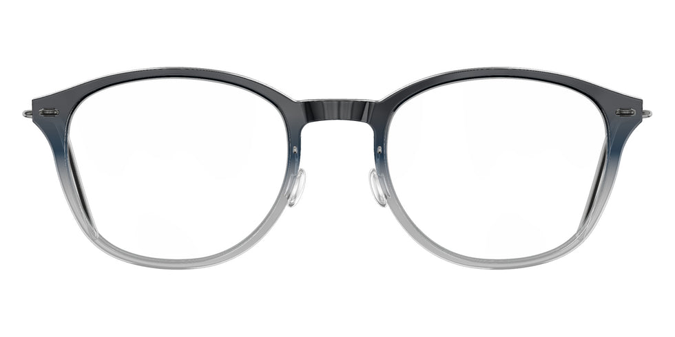 Lindberg 6506 46 - C06G PU9 #id:lnd6506c06gpu9_s:220100