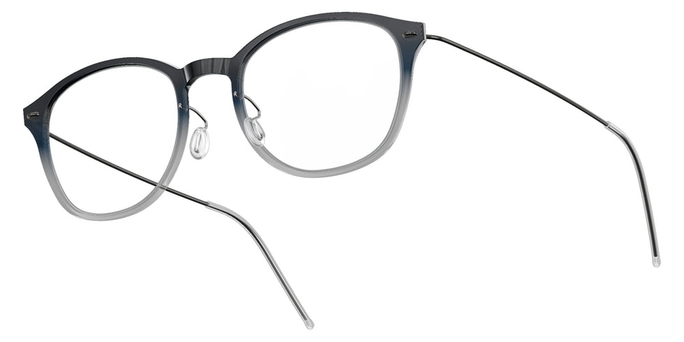 Lindberg 6506 46 - C06G PU9 #id:lnd6506c06gpu9_s:220105