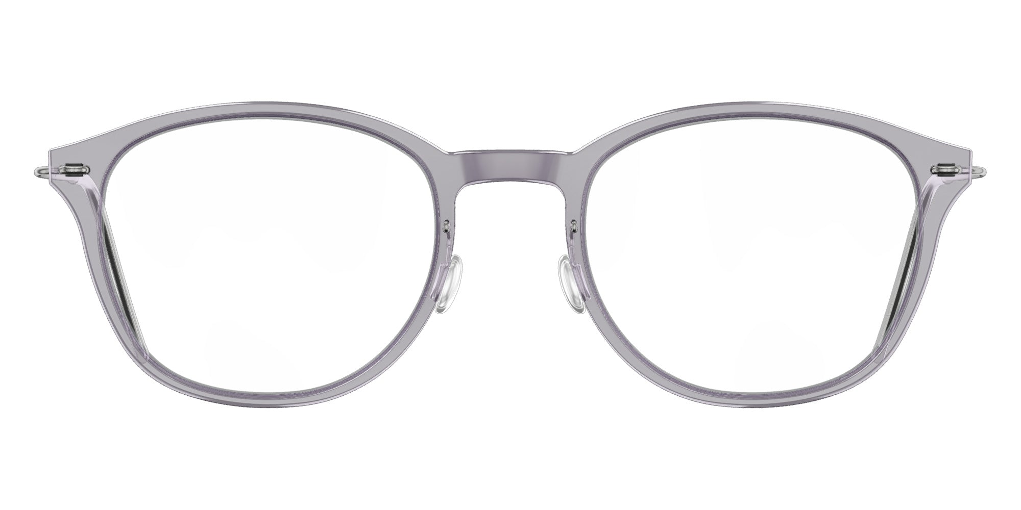 Lindberg 6506 46 - C07 P10 #id:lnd6506c07p10_s:110100