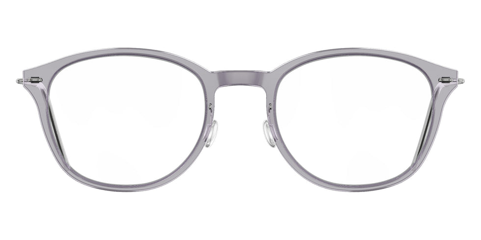 Lindberg 6506 46 - C07 P10 #id:lnd6506c07p10_s:110100